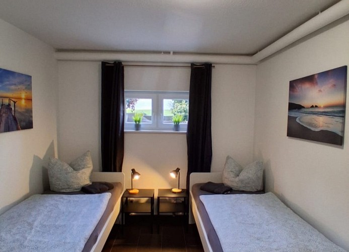 Haus-am-Kohfurth-Zimmer 10b