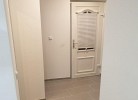 Flur, Eingang Wohnung