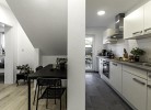 Ferienhaus-Schwissel-Schleswig-Holstein-1