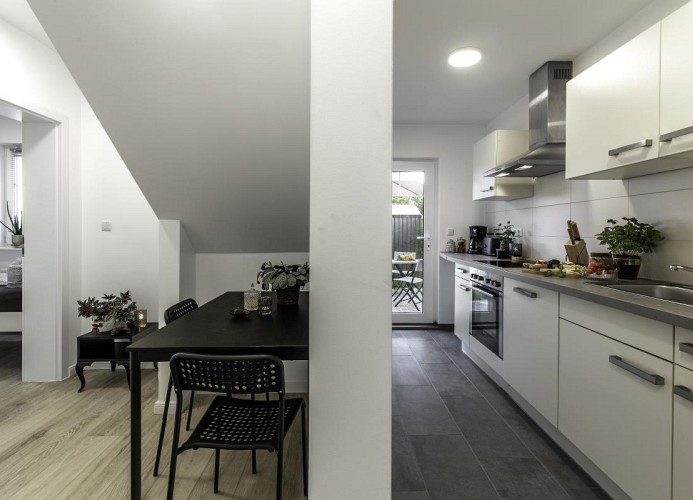 Ferienhaus-Schwissel-Schleswig-Holstein-1