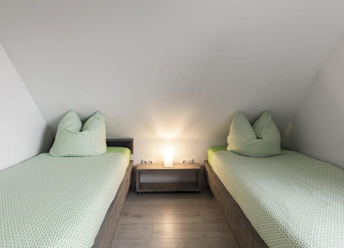 Appartment-Haus-Rothenhaus-Hamburg