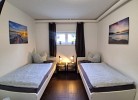 Haus-am-Kohfurth-Zimmer 10b