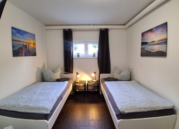 Haus-am-Kohfurth-Zimmer 10b