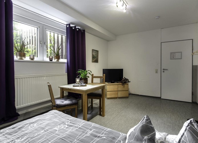 Zimmer 10 - Bild 3