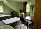 Haus-am-Kohfurth-Zimmer 8