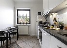 Haus KÖ17 - Wohnung
