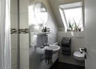 Gemeinschaftsbad Bild 1