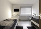 Arkadia - Zentrale - WE1