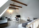 Zimmer 1 - Bild 2