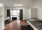 Schlafzimmer OG