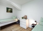Schlafzimmer 2 - Bild 1
