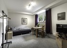 Zimmer 10 - Bild 2
