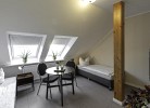 Zimmer Bild 1