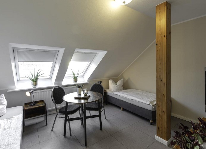 Zimmer Bild 1