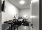 Zimmer Bild 2