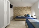 Schlafzimmer1