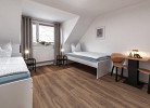 Schlafzimmer 2 - Bild 1