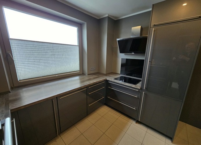 Ferienwohnung-Norderstedt-OST5