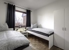 Doppelzimmer II