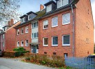 Hasuansicht