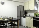 Haus-am-Kohfurth-Zimmer 10