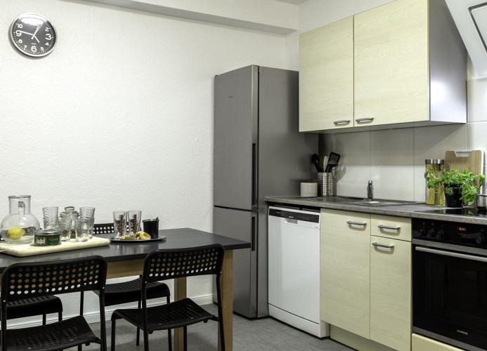 Haus-am-Kohfurth-Zimmer 10