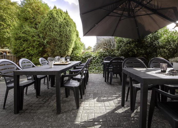 Haus-am-Kohfurth-Zimmer 10