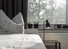 Schlafzimmer 5 - Bild 2
