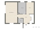 Seevetal - Haus für Firmen und Monteure