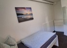 Haus-am-Kohfurth-Zimmer 10b
