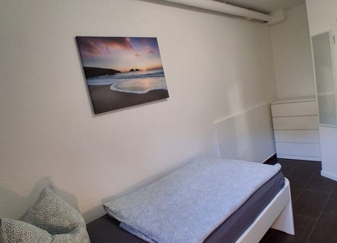 Haus-am-Kohfurth-Zimmer 10b