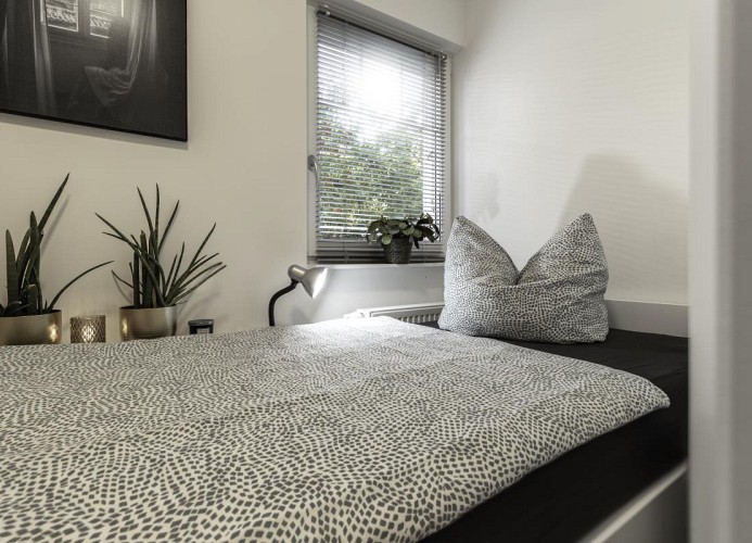 Ferienhaus-Schwissel-Schleswig-Holstein-1