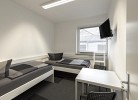Schlafzimmer 3
