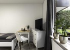 Schlafzimmer 1 - Bild 1