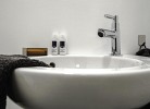 Gäste WC - Bild 2