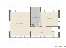 Seevetal - Haus für Firmen und Monteure