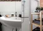 Haus KÖ17 - Gästezimmer- Norderstedt - 3a