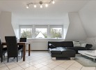 Ess-Wohnzimmer