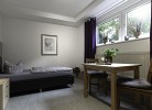 Zimmer 10 - Bild 1