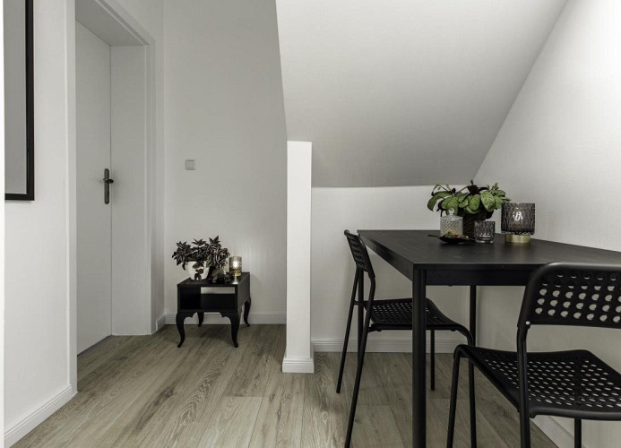 Ferienhaus-Schwissel-Schleswig-Holstein-1