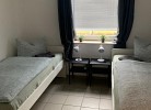 Doppelzimmer 2