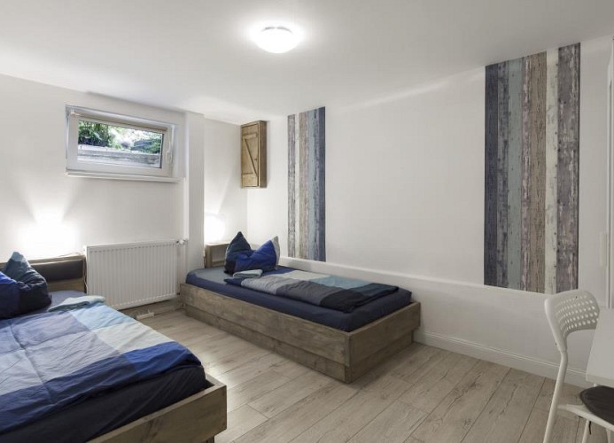 Schlafzimmer3