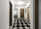 Arkadia - Zentrale - WE1