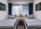 Doppelzimmer 1 - Bild 2