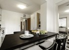 Arkadia - Zentrale - WE1