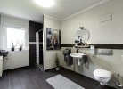 Gemeinschaftsbad Bild 2