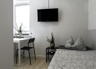 Haus KÖ17 - Gästezimmer- Norderstedt - 3a