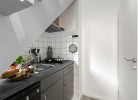Küche - Bild 2