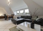 Ess-Wohnzimmer