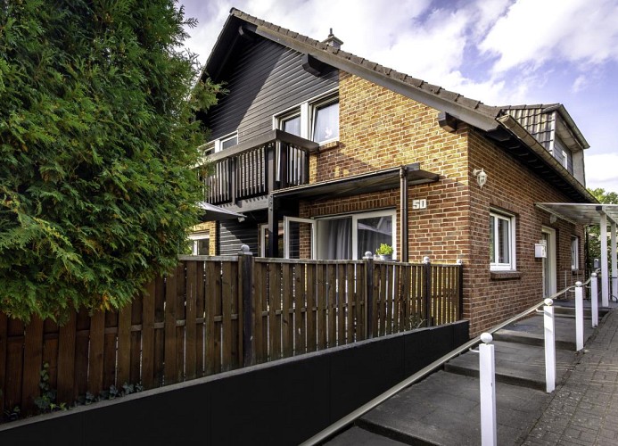 Haus-am-Kohfurth-Zimmer 11